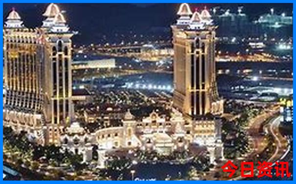 三亚7月和8月哪个月更适合旅游