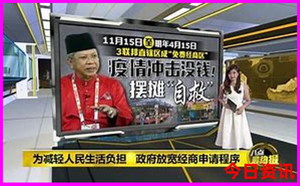 成都贵州自驾游5天最佳路线