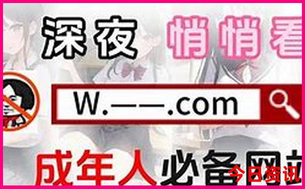 贵州有哪些旅游景点好玩的地方