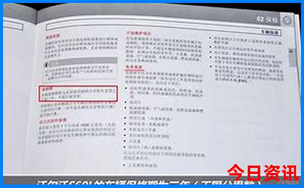 北京适合10岁男孩玩的地方