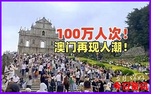 赤峰市里旅游景点有哪些