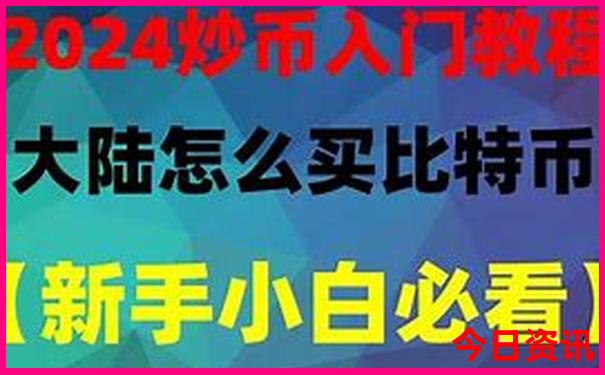 湖南省著名景点有哪些