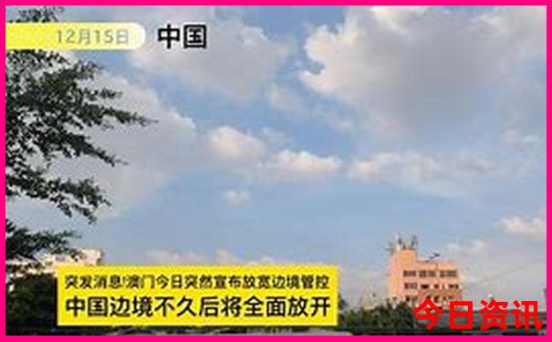 湖北周边避暑旅游哪里最好
