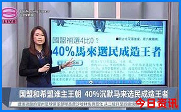贵州的黔东南包括哪些地方
