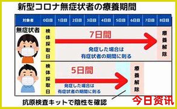 重庆近郊凉快一日游