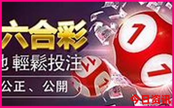 云南旅游路线最佳线路图