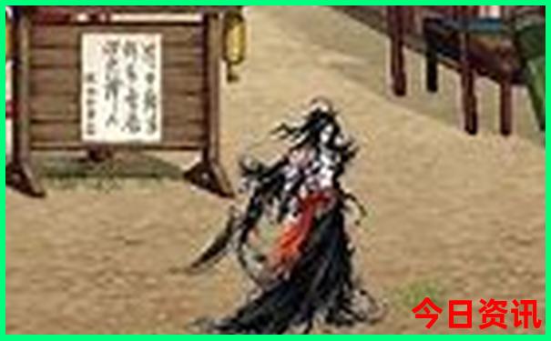 七月底旅游的好地方
