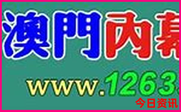 哪个城市适合暑假旅游