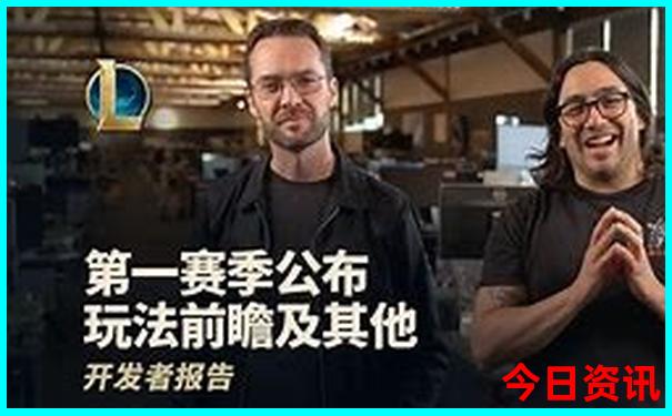 适合带孩子游玩的地方