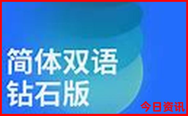 恩和乡旅游必去十大景点