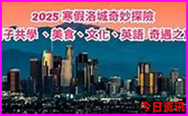 杭州游玩景点推荐大全