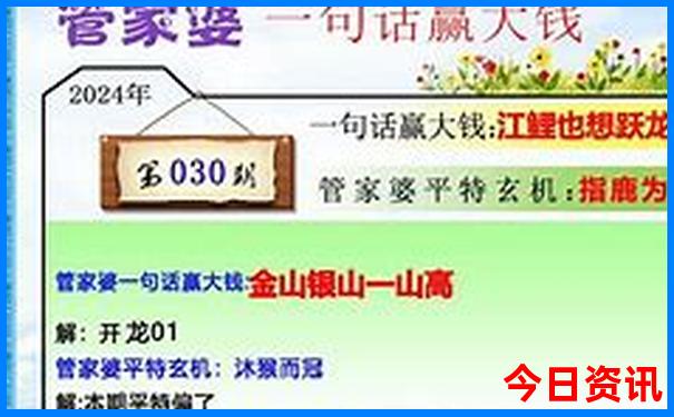 宁波旅游景点哪里好玩的地方