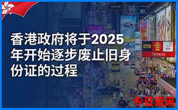 澳洲几月份去旅行最好