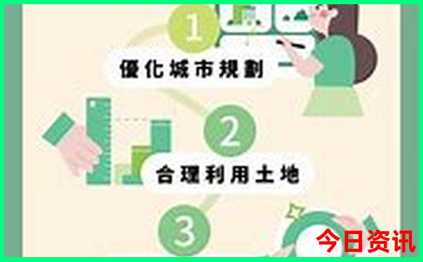 刘浩存的个人资料