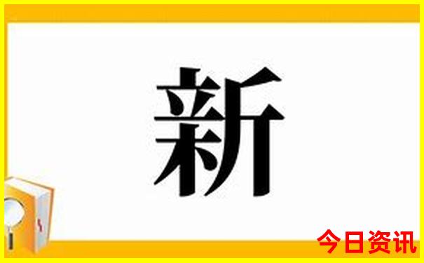 青海著名景点排行榜前十名