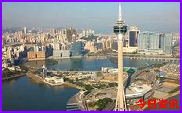 舟山海边旅游景点