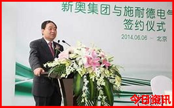 中国哪个城市适合旅游