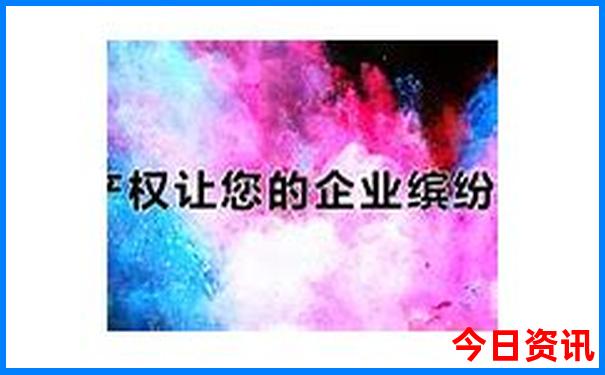 淄川自驾游免费的景点