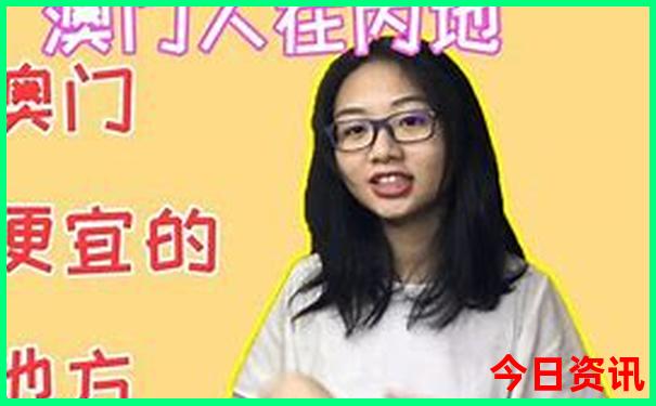 新疆必游的十大著名景区