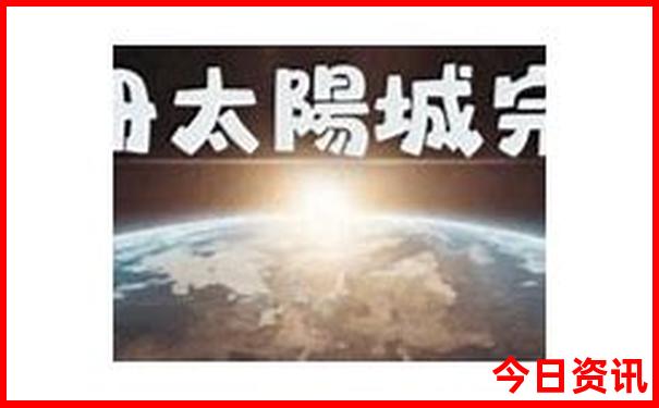 湖北有哪些5a景区