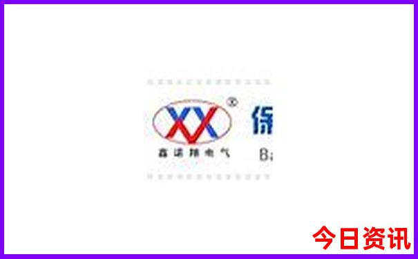 s101自驾游最佳路线图