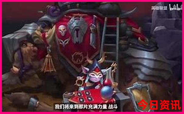 重庆游三峡4天3晚豪华游轮