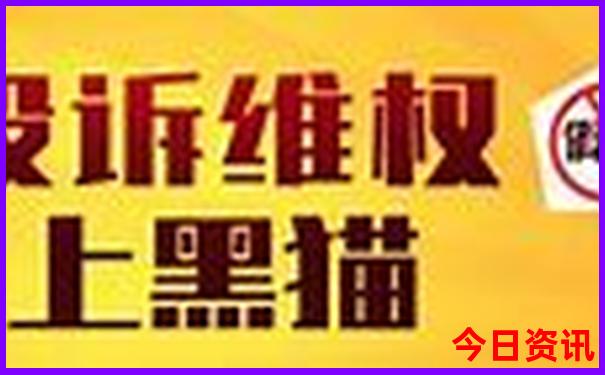 石峡关最出名的三个景点