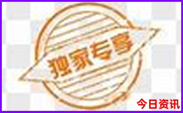 光明景点有哪些好玩的地方