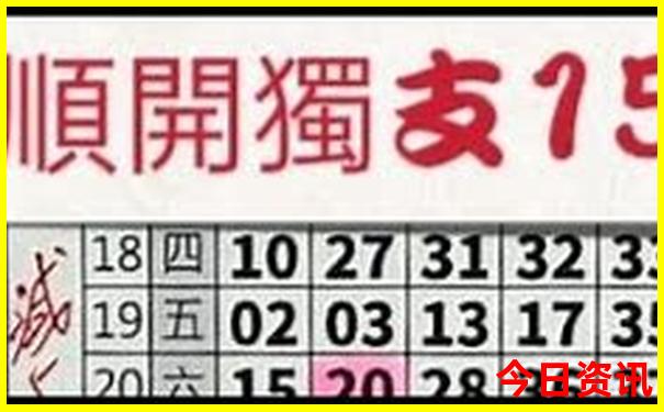 7月份适合带小孩去哪里玩
