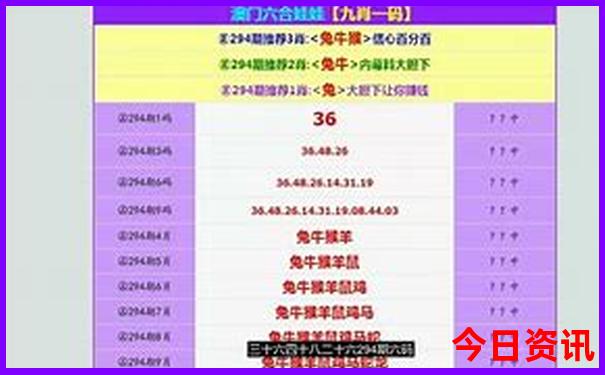 云南适合孩子玩的地方有哪些