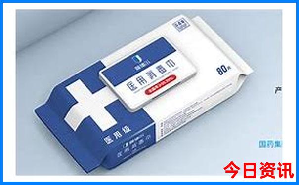 云南有哪些必去的景点