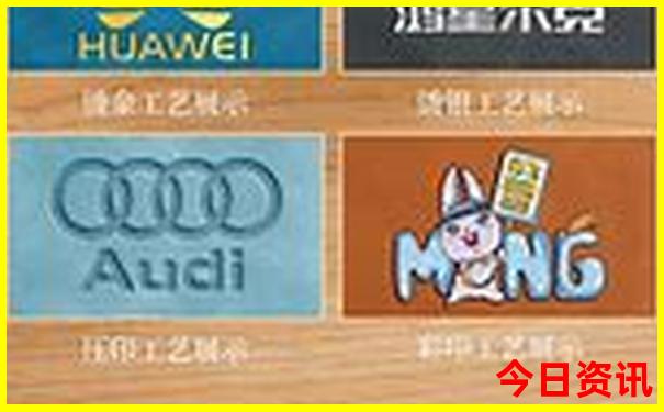 贵阳到涠洲岛怎么去