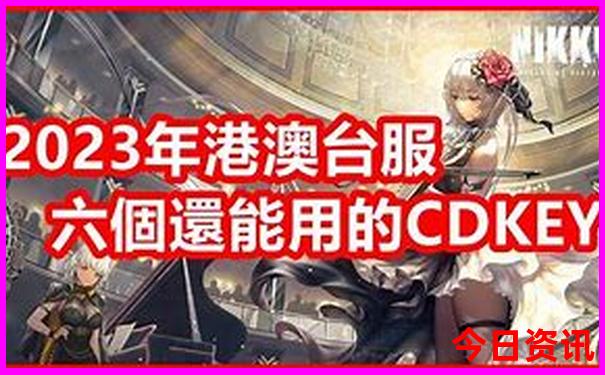 成都周边哪些地方凉快
