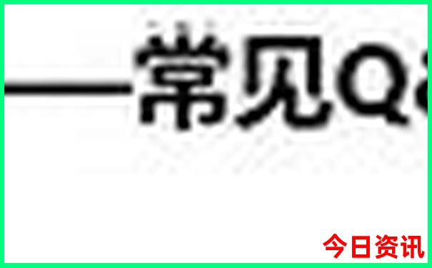 黄龙风景区在哪里哪个城市