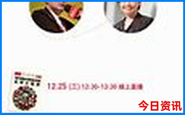 崇左有什么旅游景点