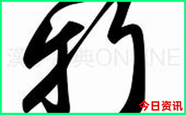 北京值得去的地方有哪些