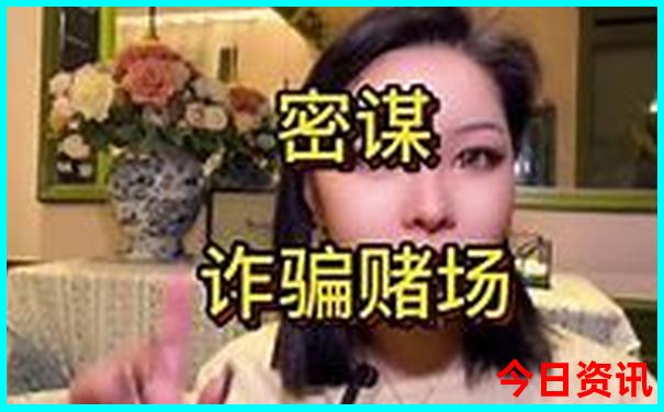 江西适合带孩子去旅游的地方