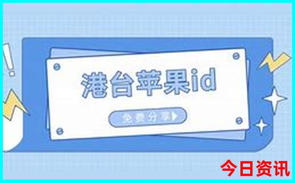 省内自驾游去哪里比较好