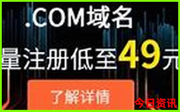 甘南必去十大景点排名