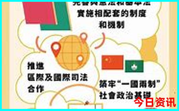 济南南部山区旅游景点推荐