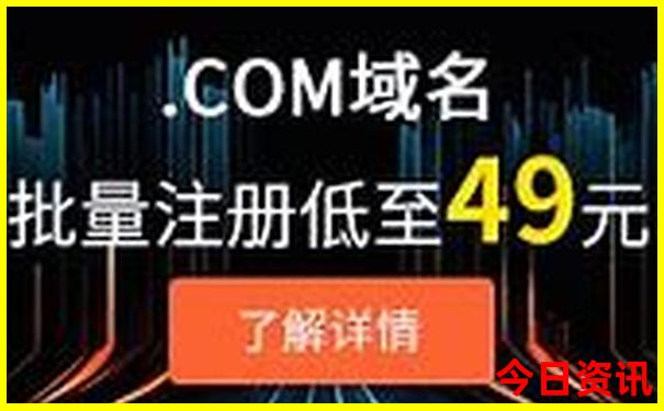 景德镇市内景点推荐