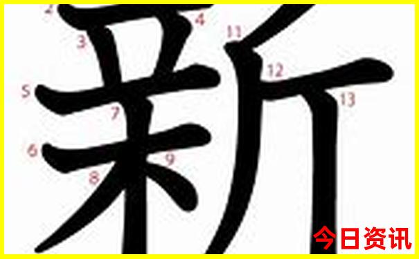 夏天自驾旅游适合去的地方