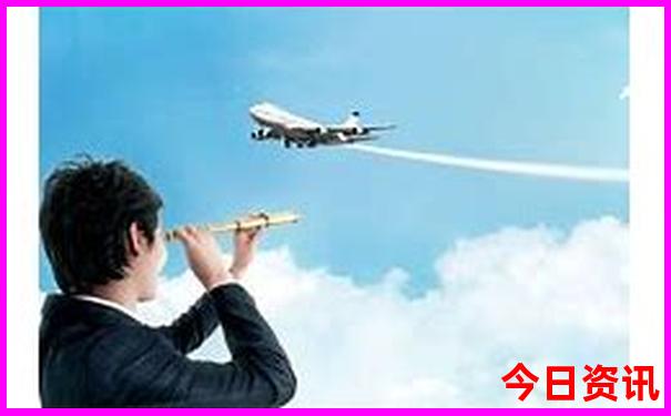 门源旅游景点前十排名