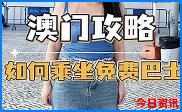 山西带孩子旅游适合去哪里