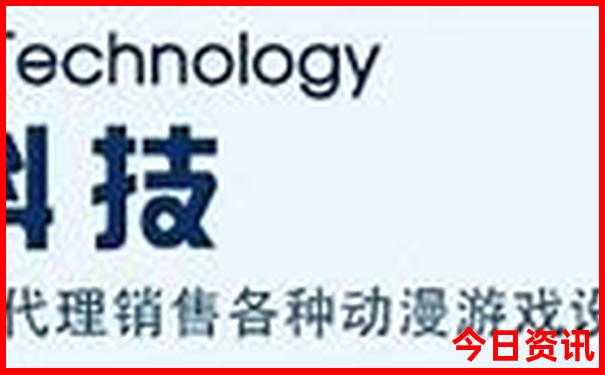 南京都有哪些景点值得去玩