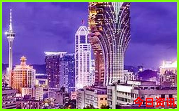 斯里兰卡十大著名景点