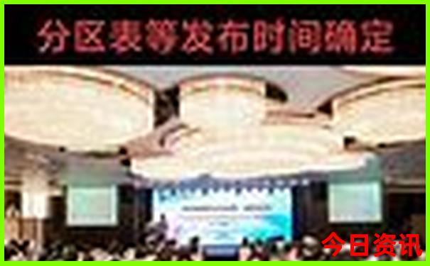 河南适合夏天玩的景点