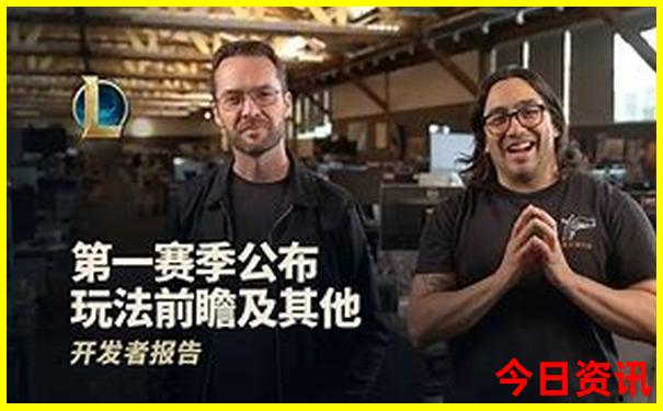 山亭适合孩子玩的景点
