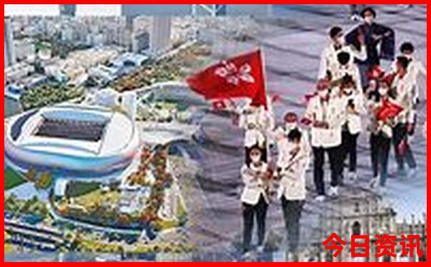全州旅游攻略必去景点