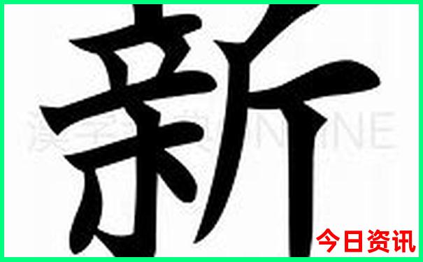 双月湾一日游最佳方案